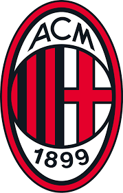 AC Milan Guardiola