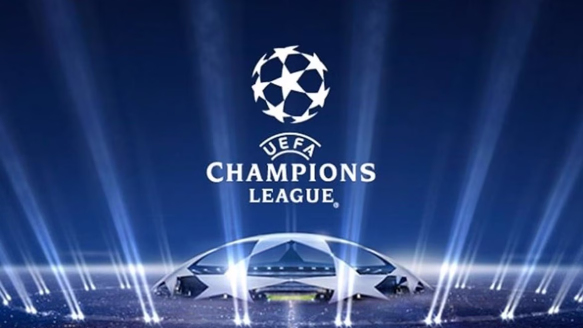 Uefa