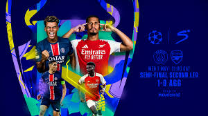ucl